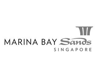 Marina Bay Sands