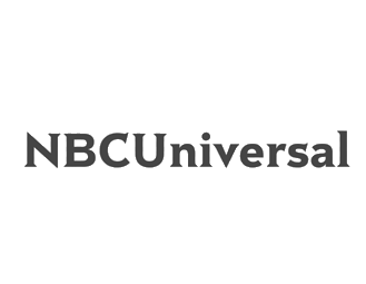 NBC Universal logo