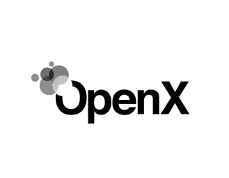 OpenX-logo