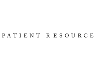 Patient Resource