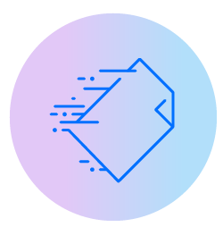 press-icon