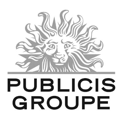 Publicis Groupe