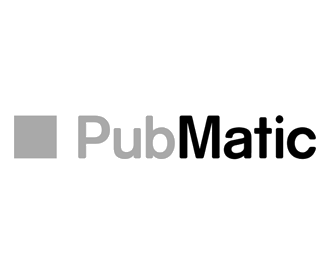 PubMatic