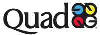 Quad
