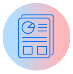 released-reports-header-icon
