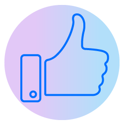 social-icon