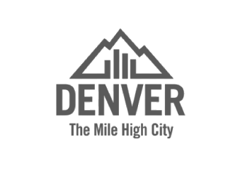 Visit Denver